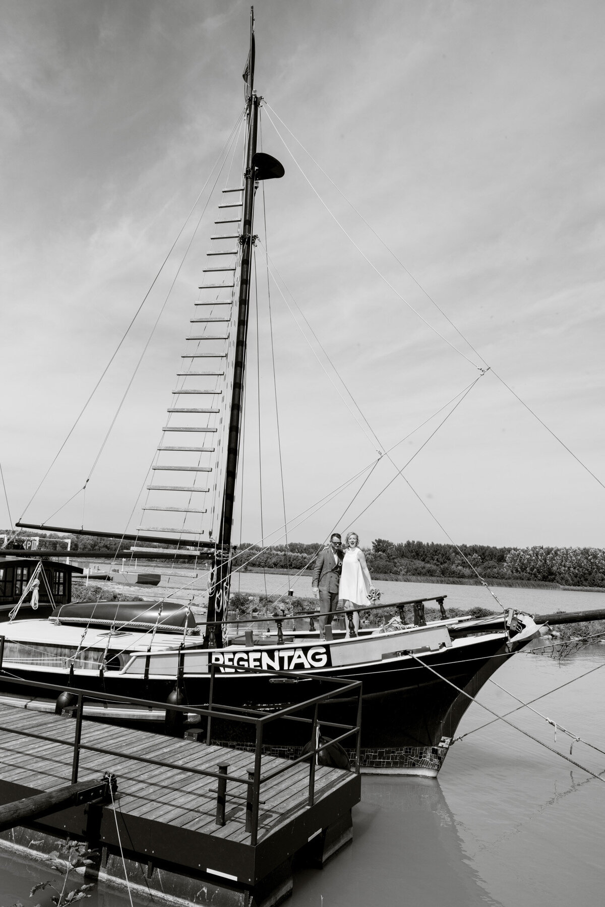 wedding photographer austria vienna spain-168