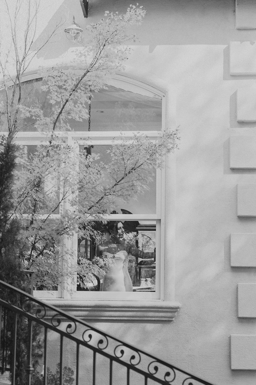Larsen Wedding-410_websize (1)