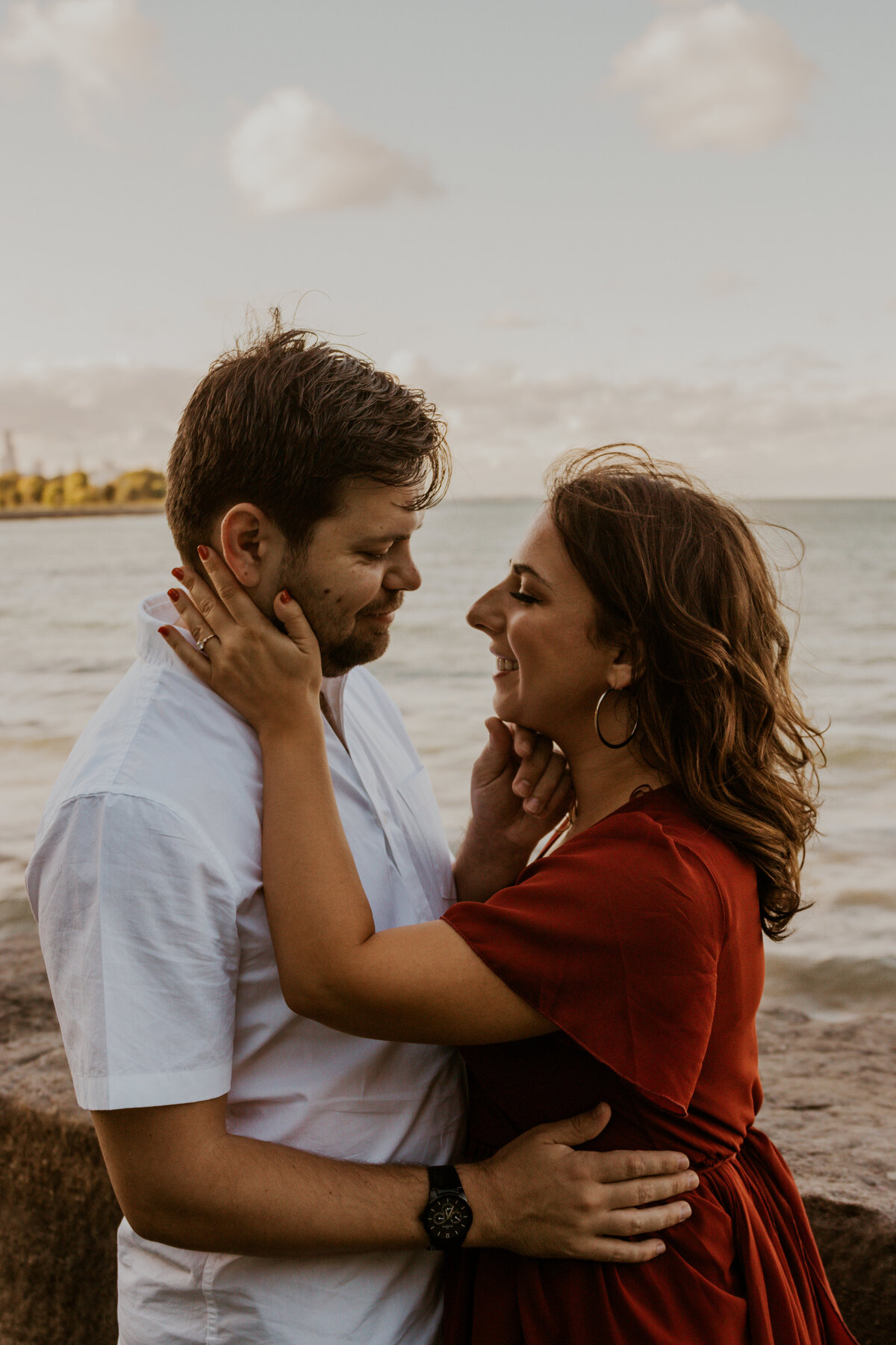Alexa and Nate_070