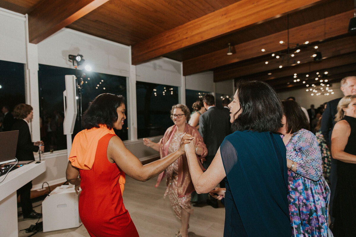 MILLS-GROSS.WEDDING-SPCC-rcptn-426