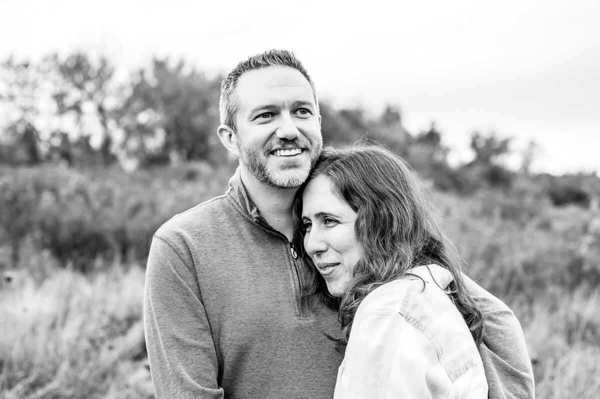 short and sweet session rebecca bloomfield photography21