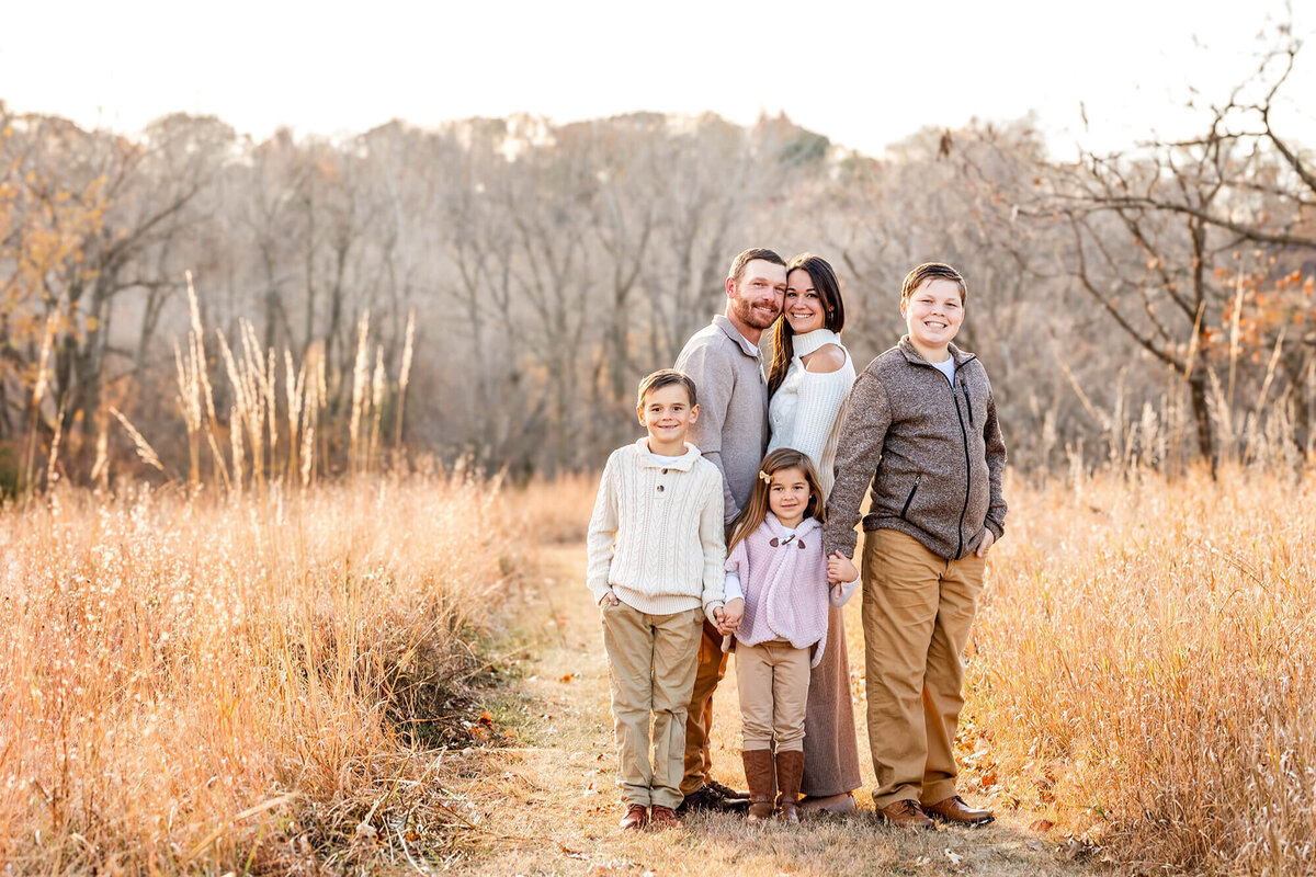 mankato-family-photography-114