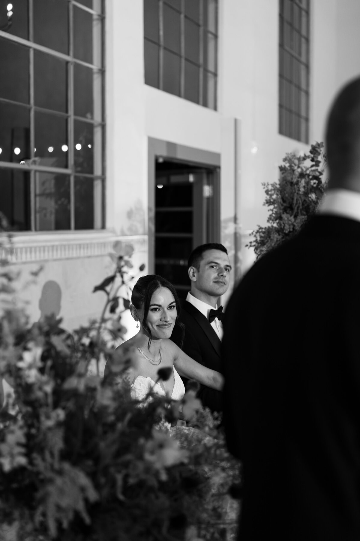 socal-wedding-venue-18