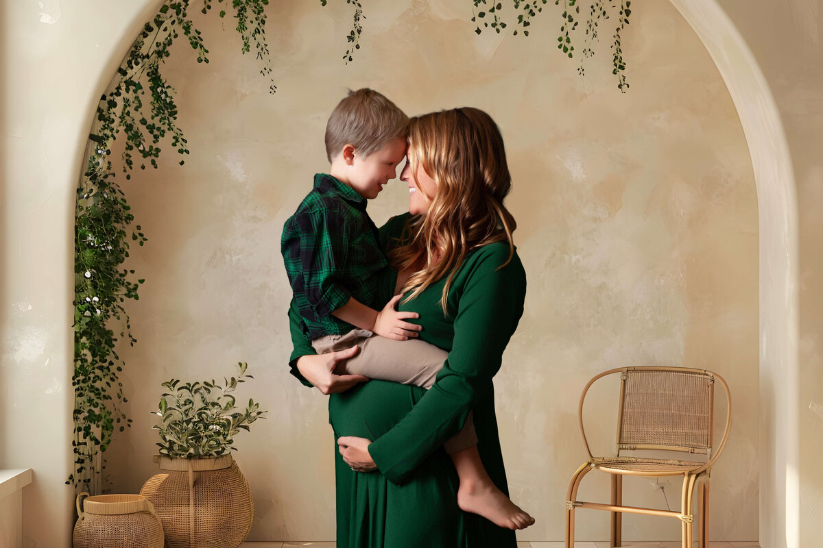 Jacksonville_Maternity_Photographer-101