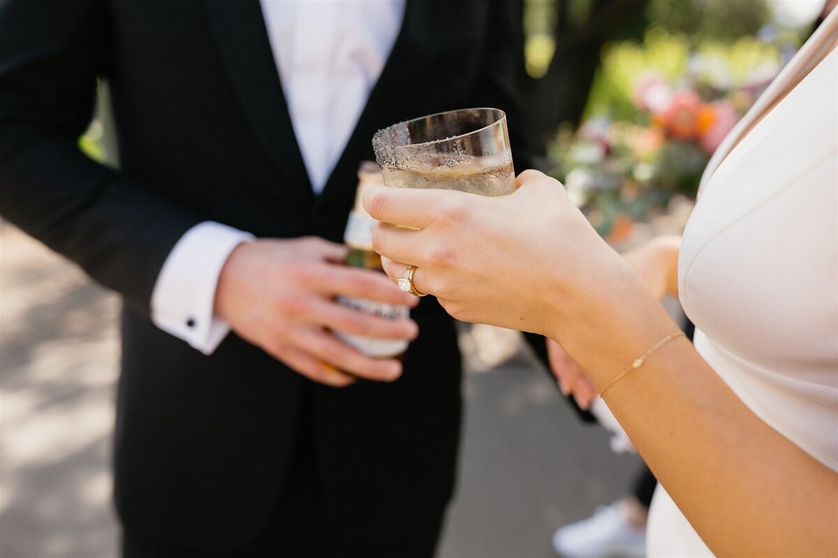 5.18.24_jen_cj_wedding_melissaatle-356