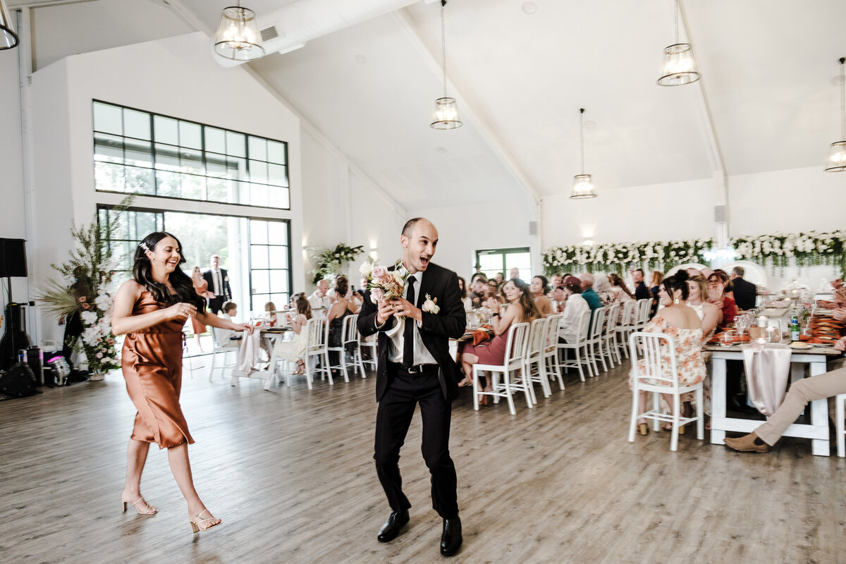 Abigail_Steven_Wedding_Images_Roam Ahead Weddings - 775