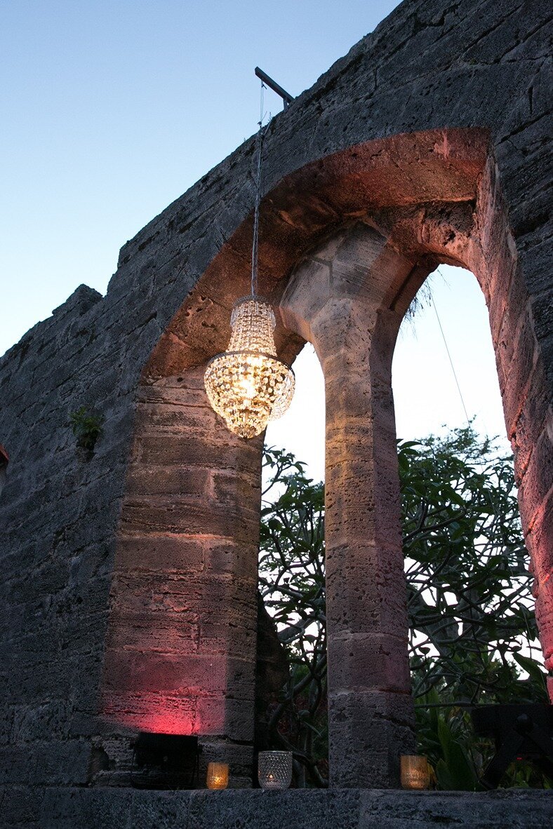 Revolve-Private-Dinner-Unfinished-Church-Bermuda-Dasfete-83