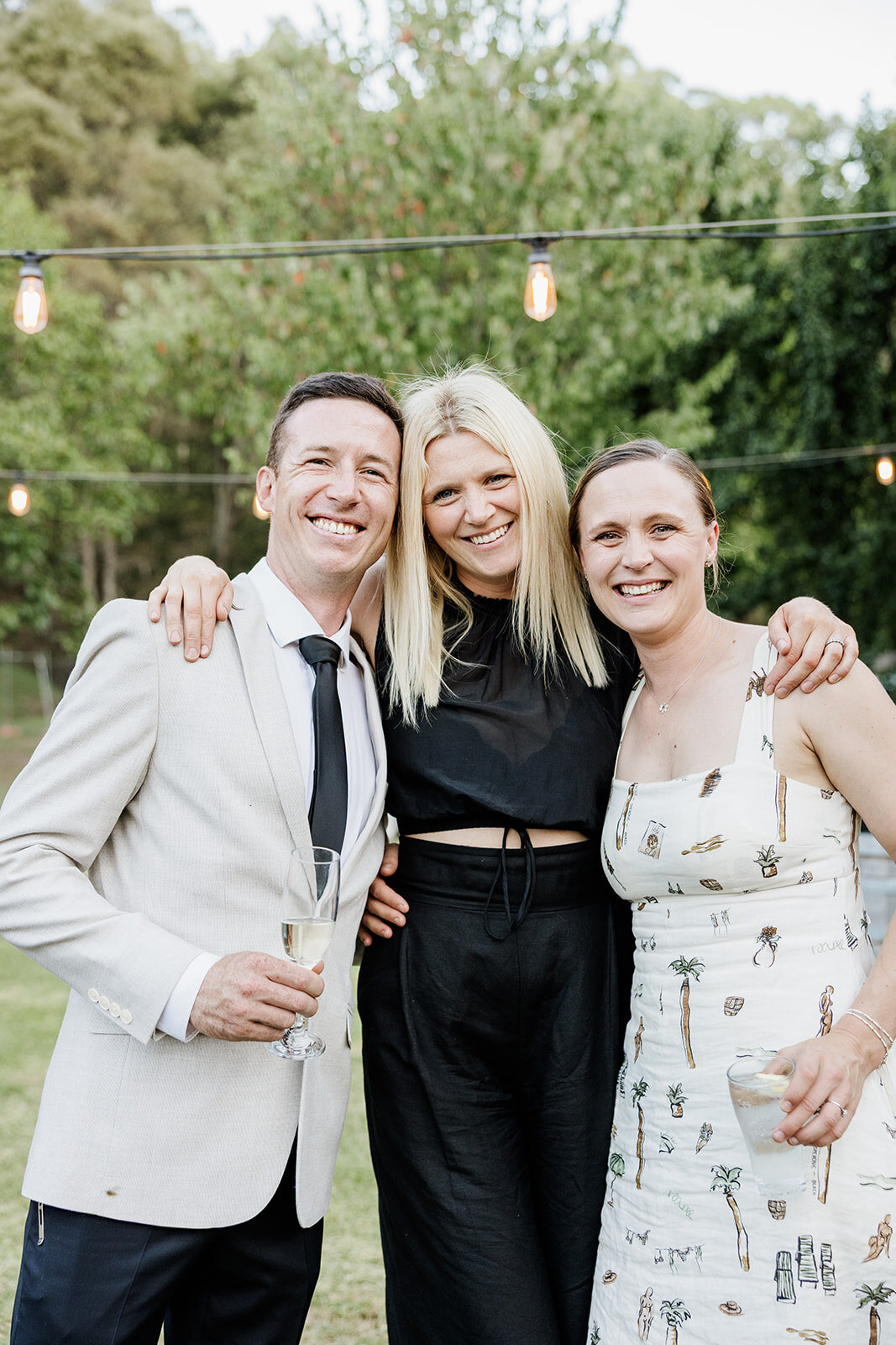 Jess and Ben - 28.02.2025 - JessicaCarrollPhotographer-1061_websize