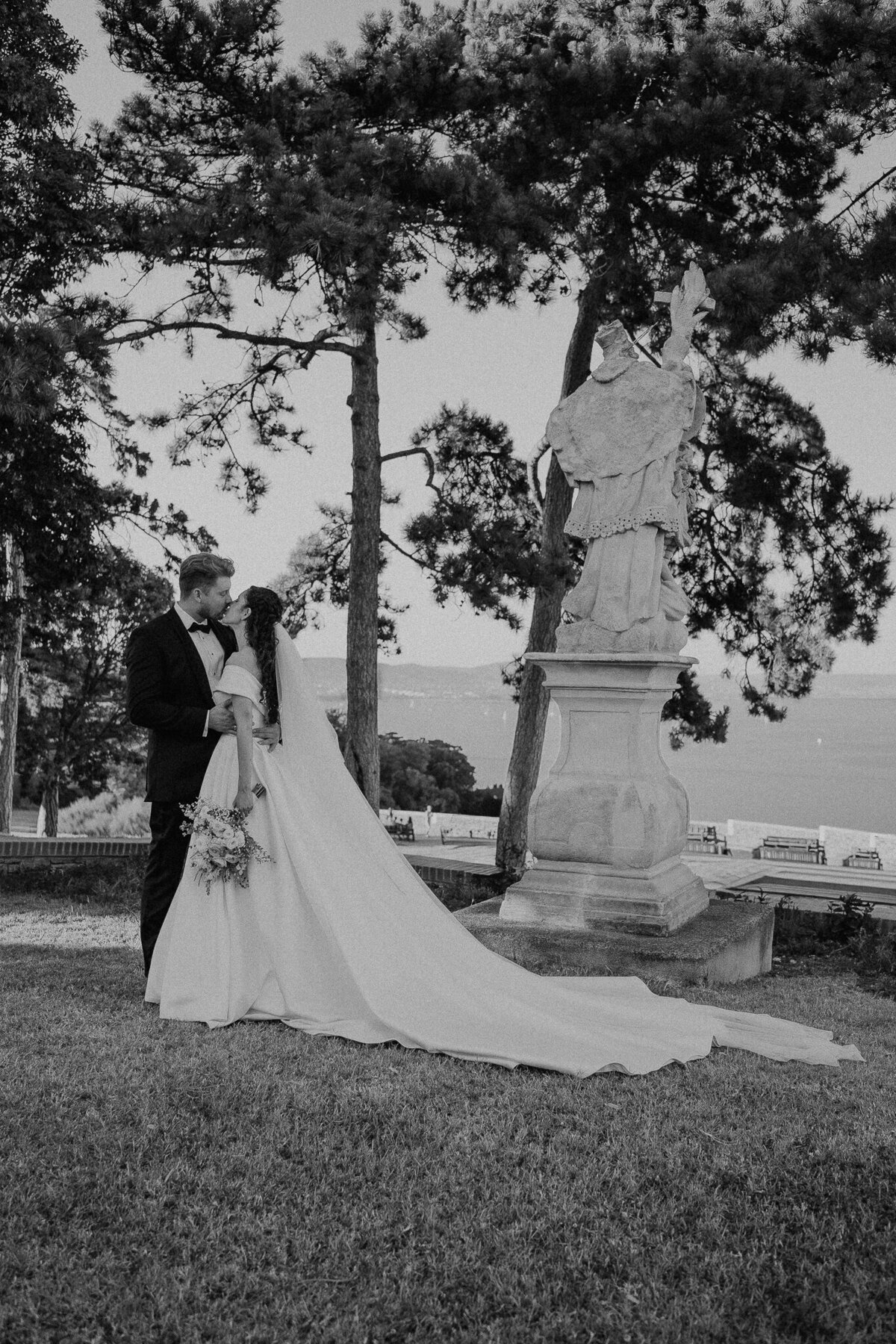 Tihany_wedding_photographer_blanka_katko-66