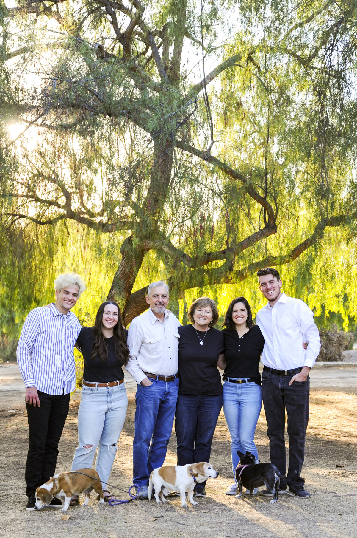 Families_Hauptmann_2021-1