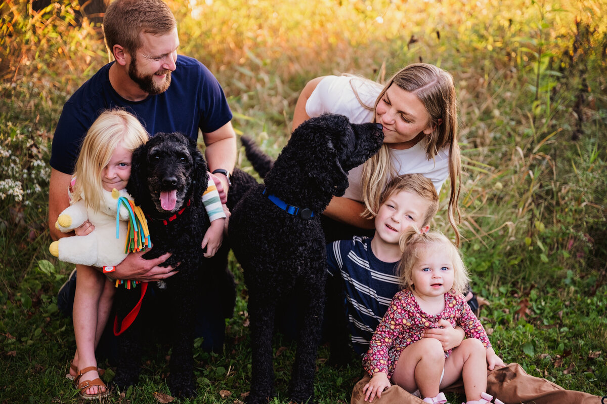 AmandaS_Fall2025_064