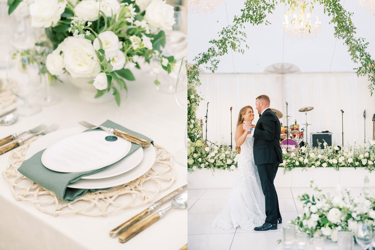a + z edgewood tahoe wedding (18 of 33)