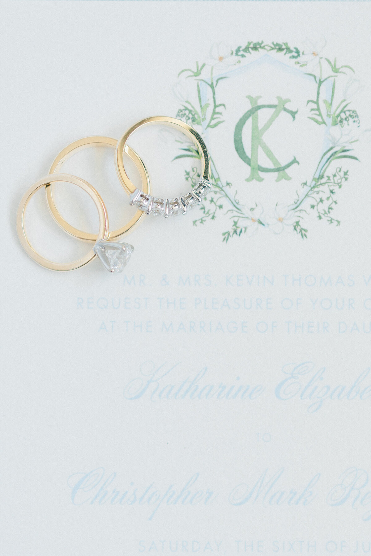 Lexi Benjamin Photography_Reynolds Chicago History Museum Wedding_07.06.24-7