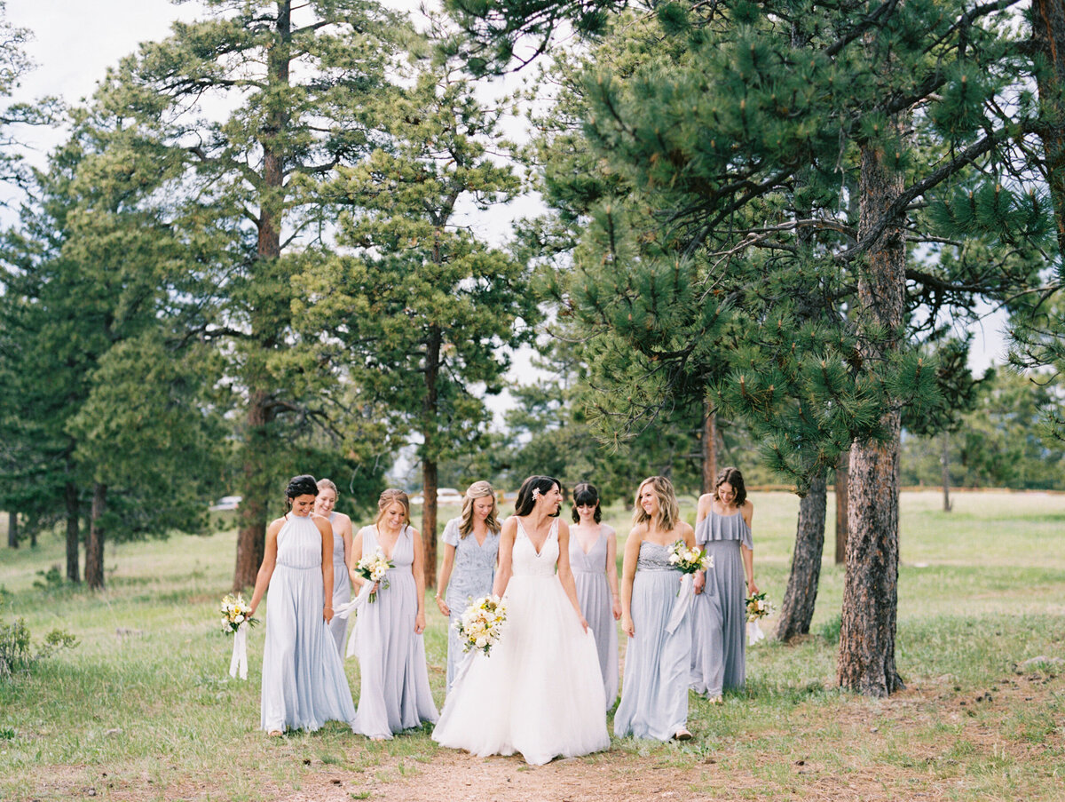 64-ally-bobby-fine-art-photography-mountain-wedding-denver-film