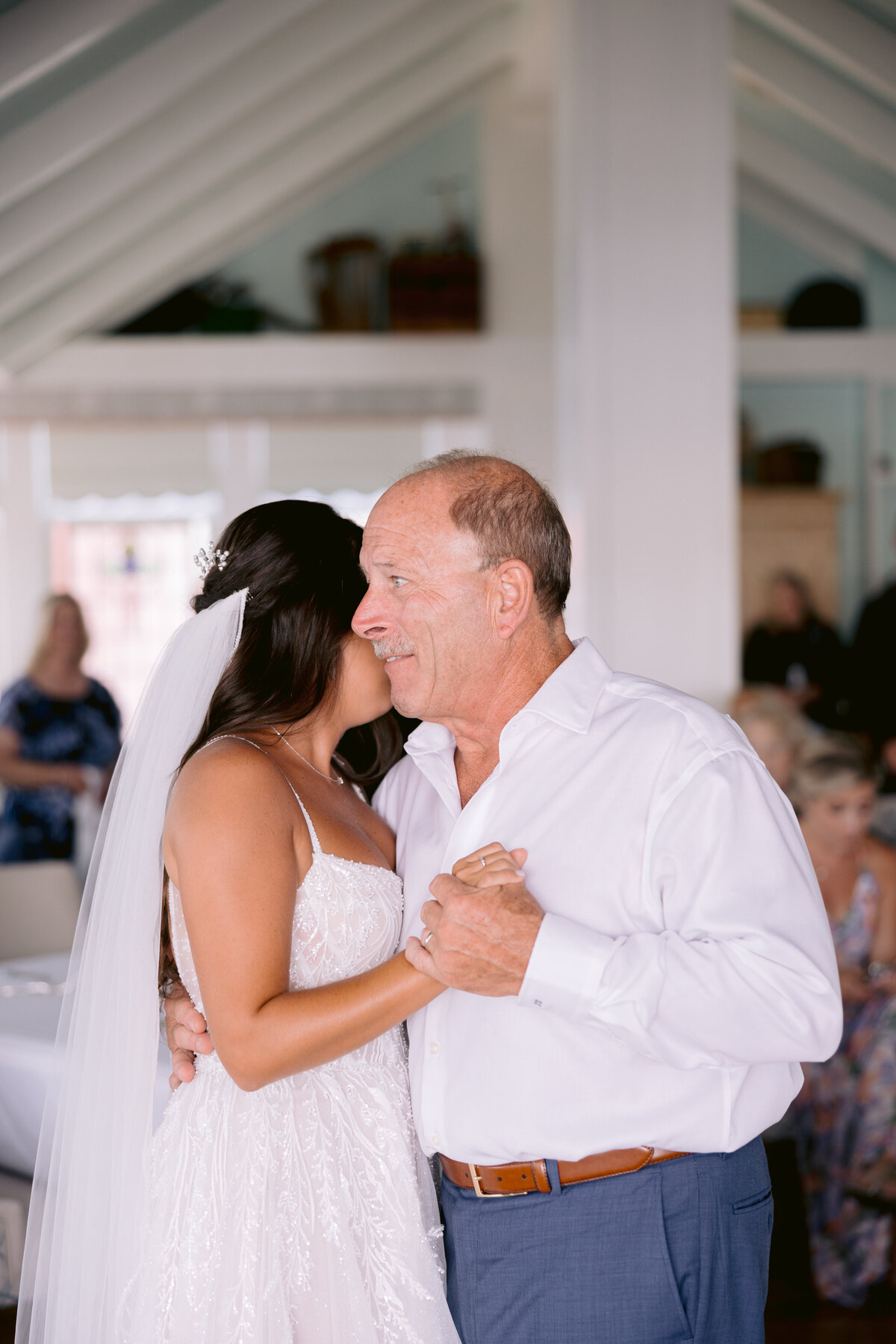 MarloCollinsWedding_1286
