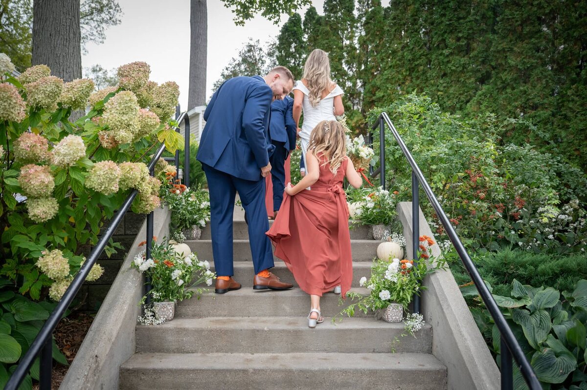 grandrapidsweddingphotographer-mk24-29