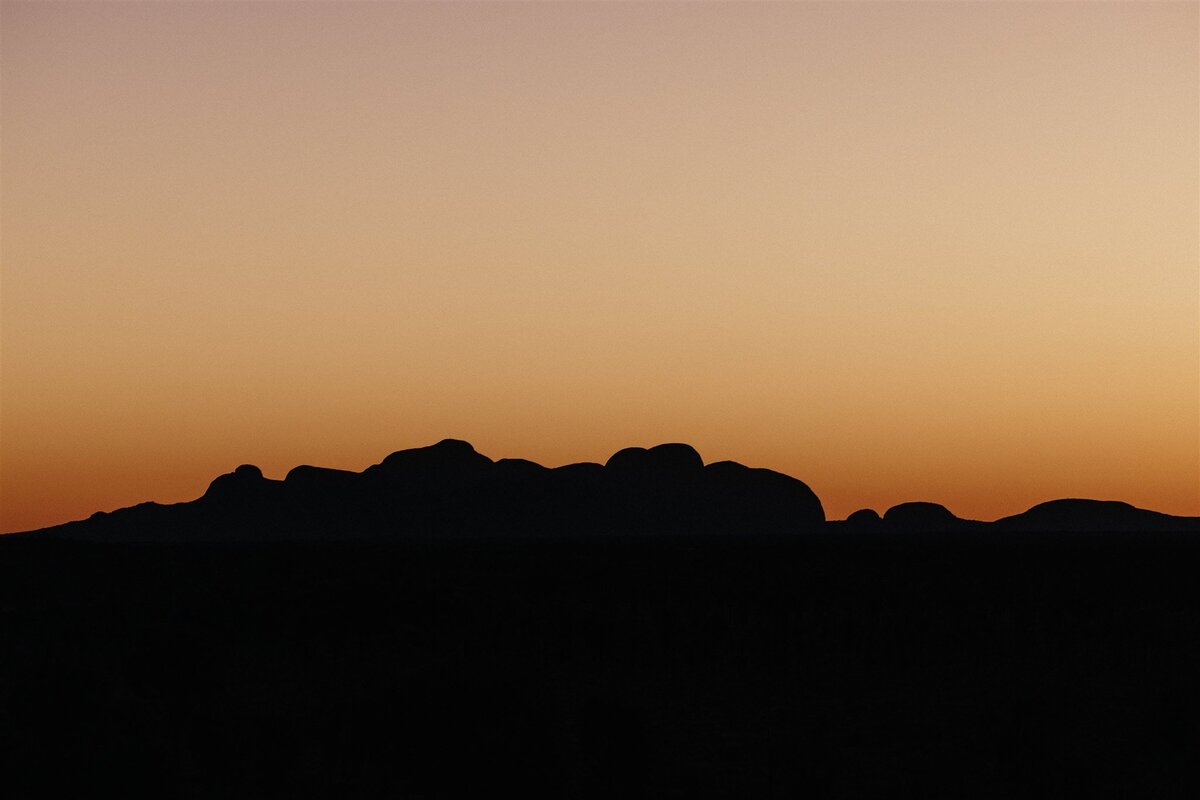Uluru-Australia-Elopement-Photographer-800