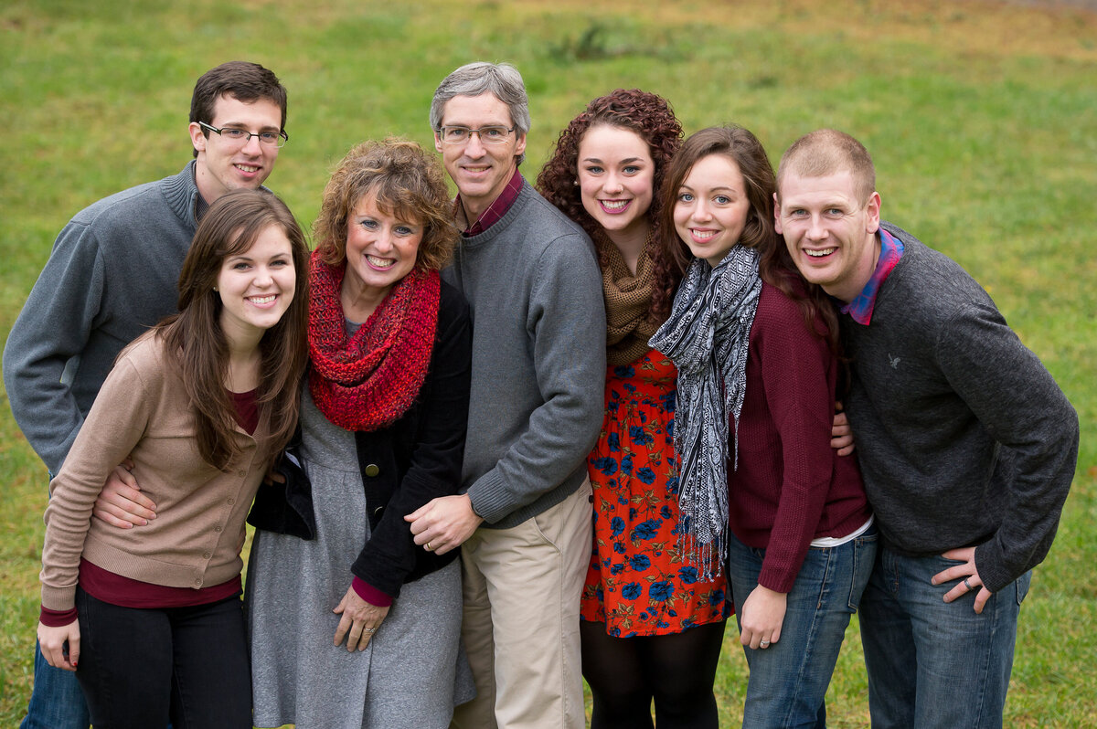 2014FamilyPictures018