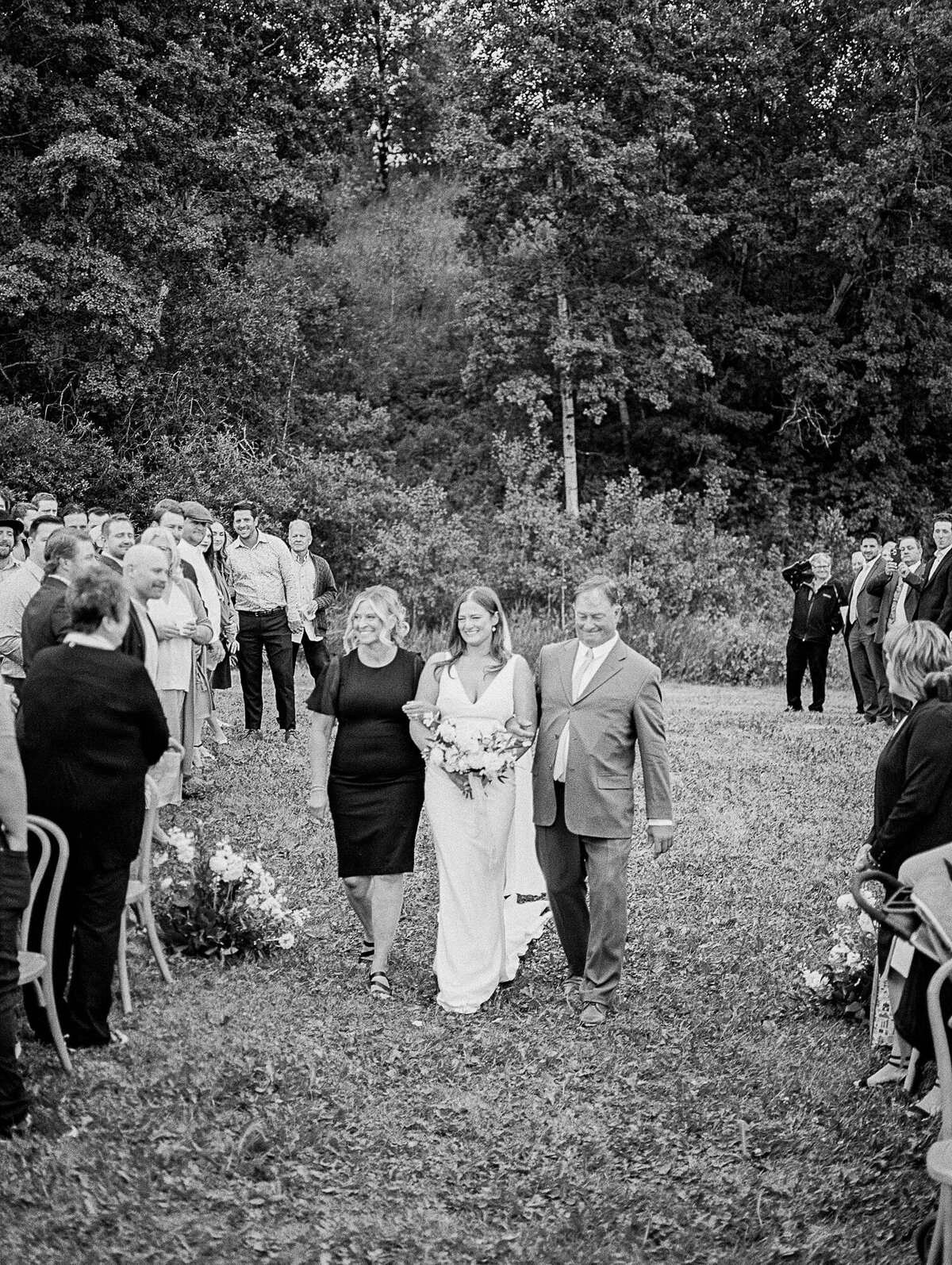 paigeandkurtiswedding-417