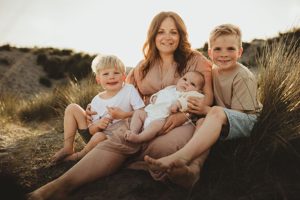 natural-newborn-photo-federal