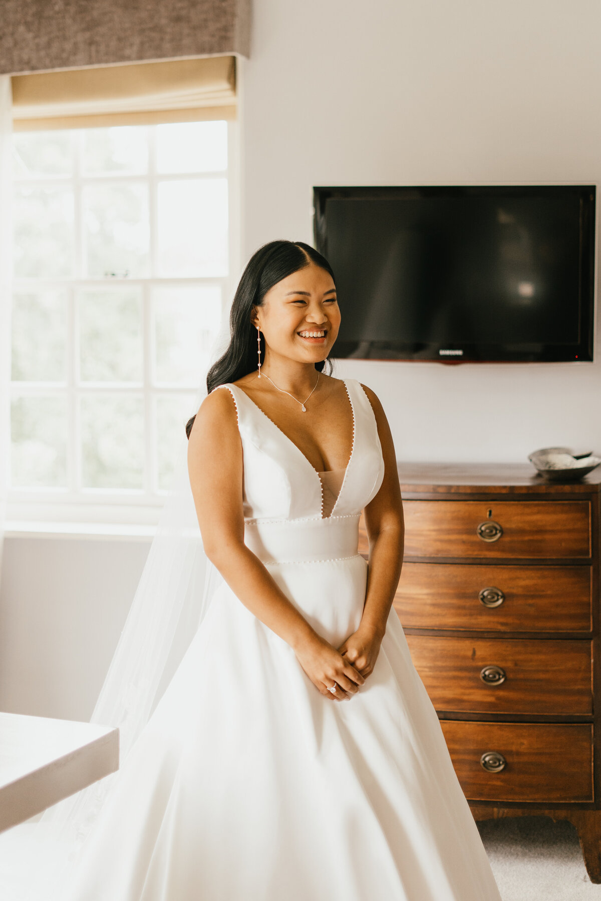 GraceDovePhotography_Lara&ToddWedding-14