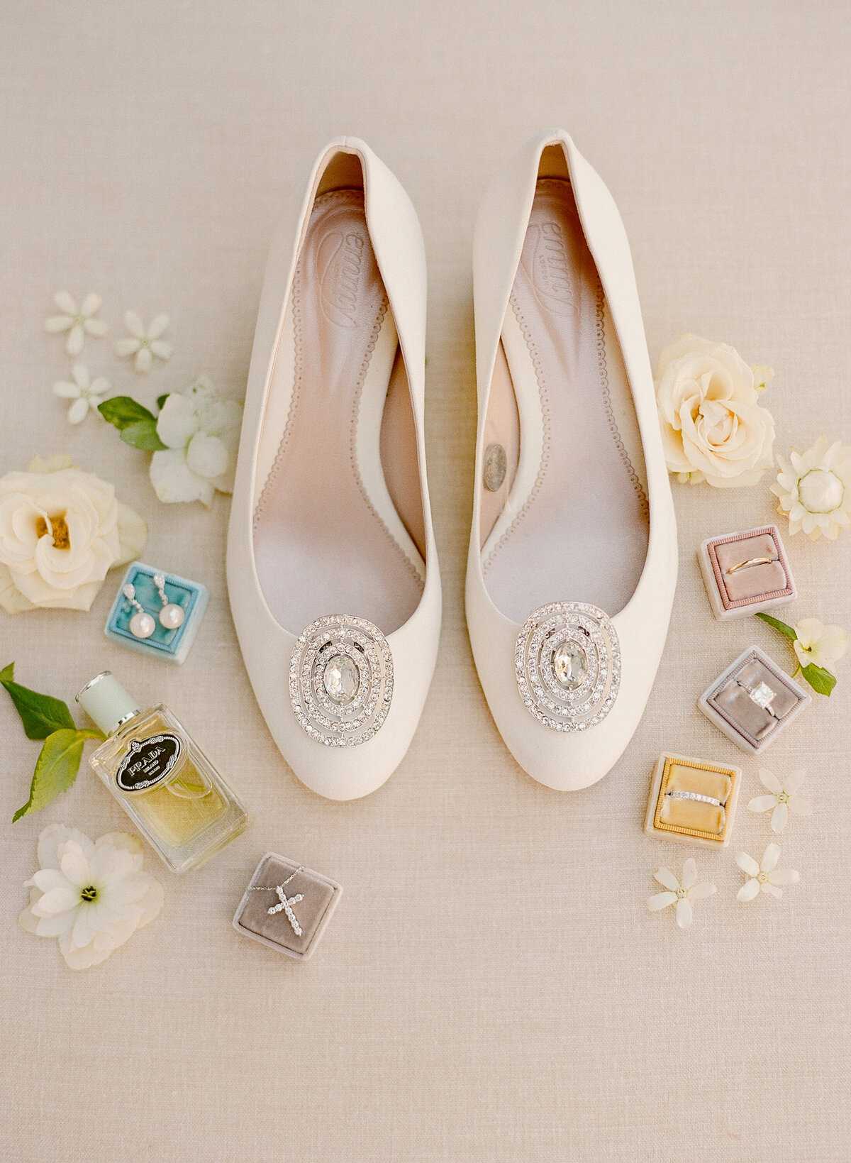 Mission Ranch Wedding-59