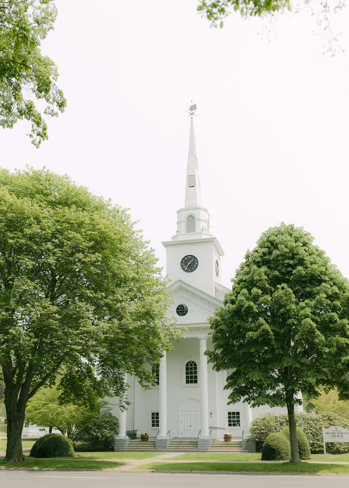 Olivia-Tommy-Wedding-Hamptons-Chloe-Winstanley-Photography-263