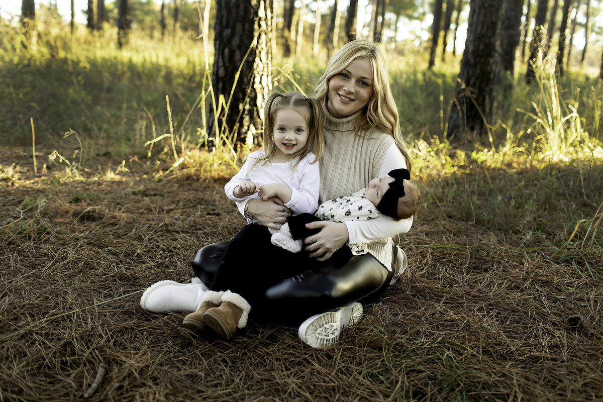 Fort Worth Family Photographer-1V5A7974-Edit