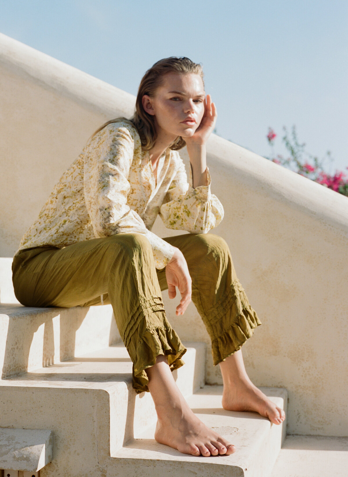 Jennylosee.com (1 of 39)