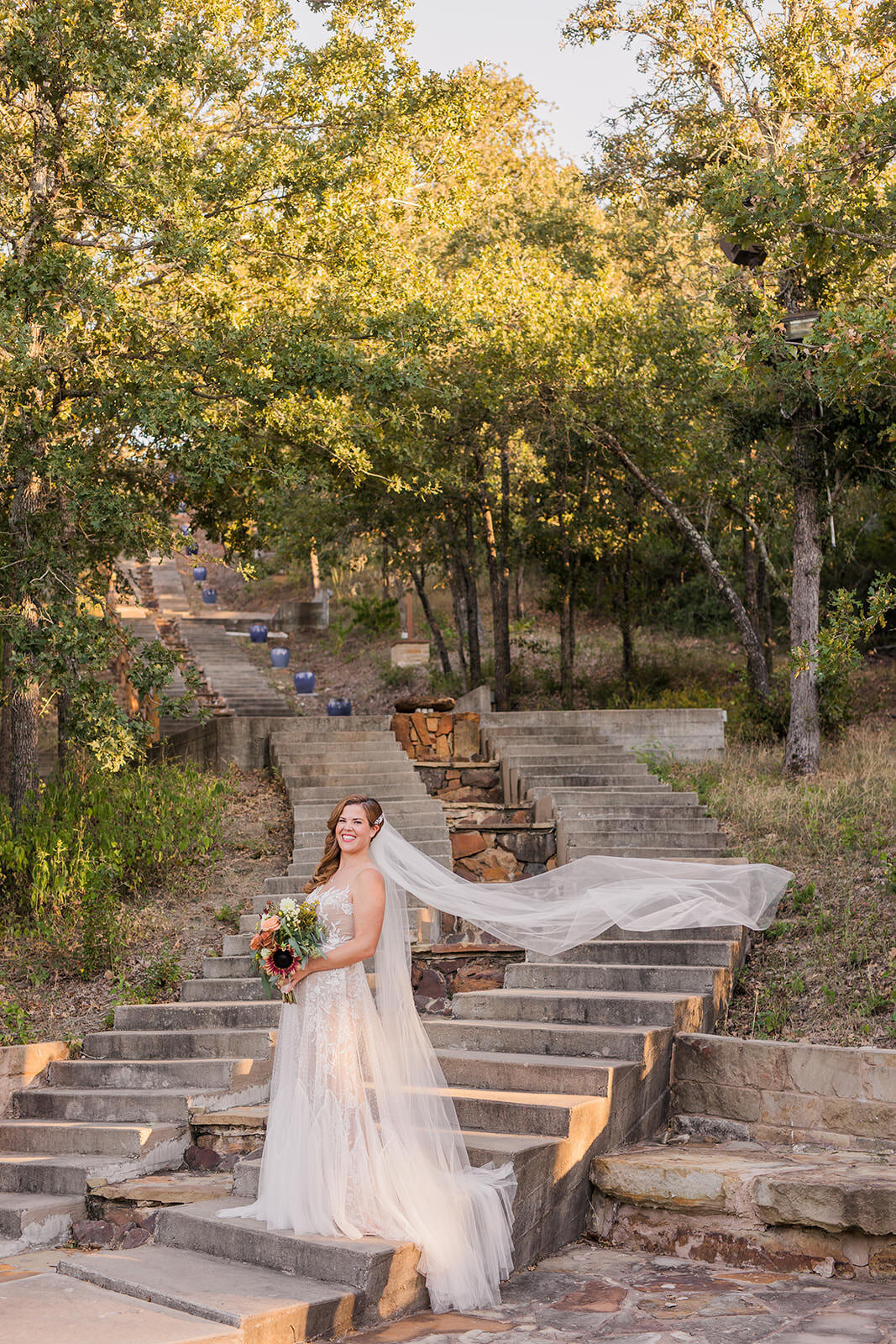 Shiraz.Garden.Bastrop.Wedding.Venue.Austin.Texas.16