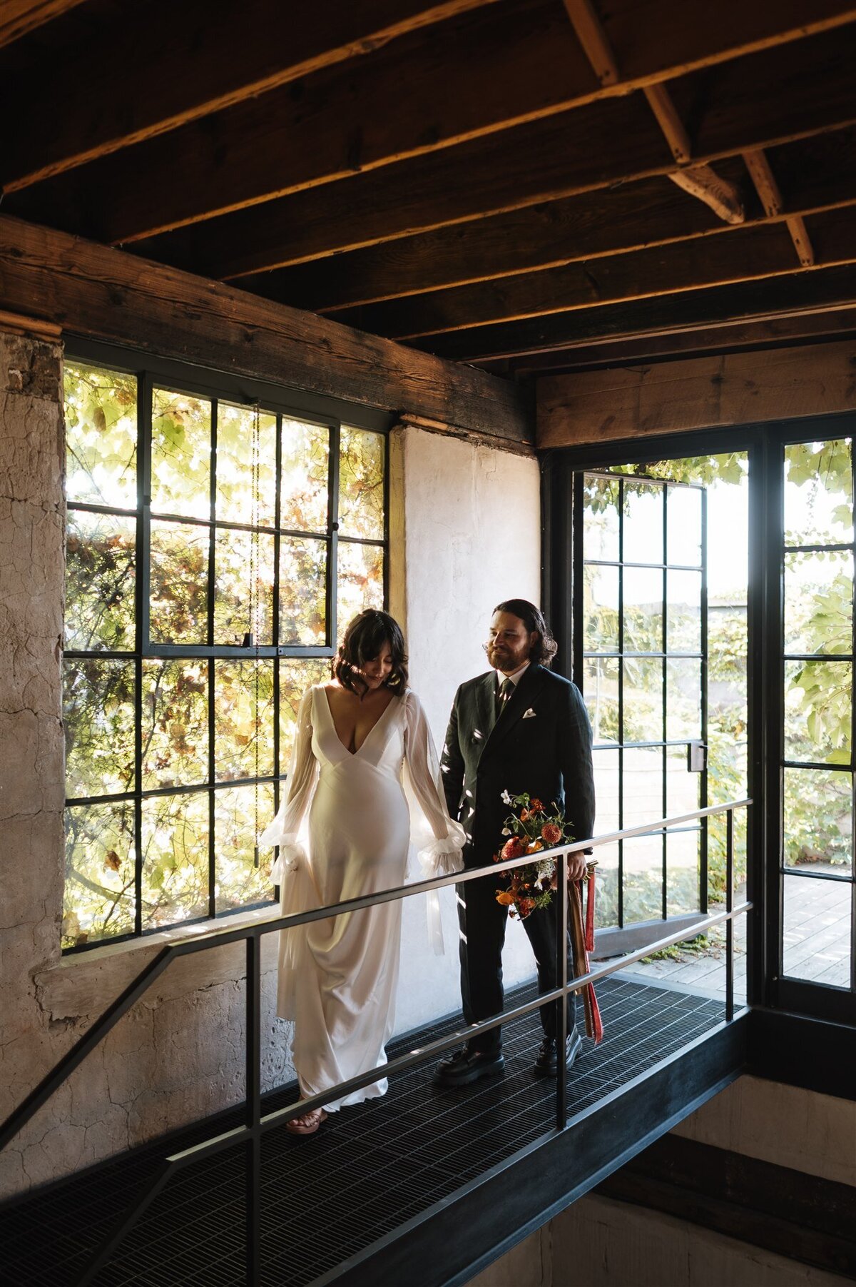 julietamador-wedding-cfl-1031-2