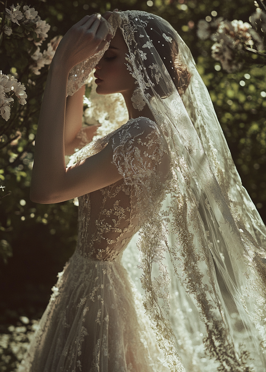 kdurski_86694_A_bride_wearing_an_Elie_Saab_wedding_gown_and_vei_c6221c9b-110d-4804-b320-8ec4e35cde31