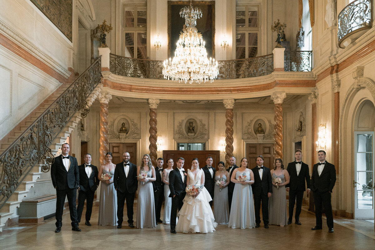 Grace & Ardor Co. East Coast Wedding Engagement Photography Pennsylvania New York City New Jersey Timeless Bold Art Direction Editorial Erin McGeever DMV DC Larz Anderson House-25