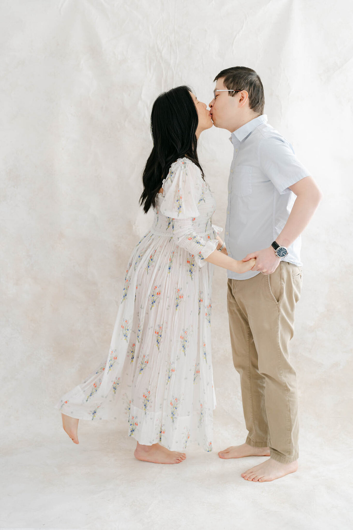 Philadelphia-Maternity-Photographer-633