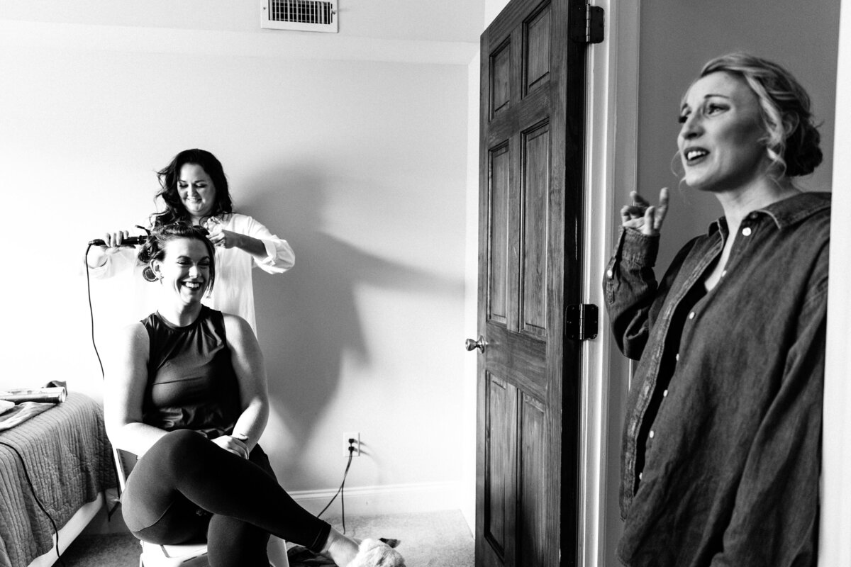 Baltimore Maryland Wedding Photographer-3