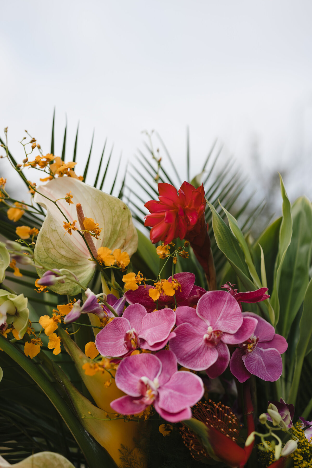 Bay-Area-Wedding-Photographer-4