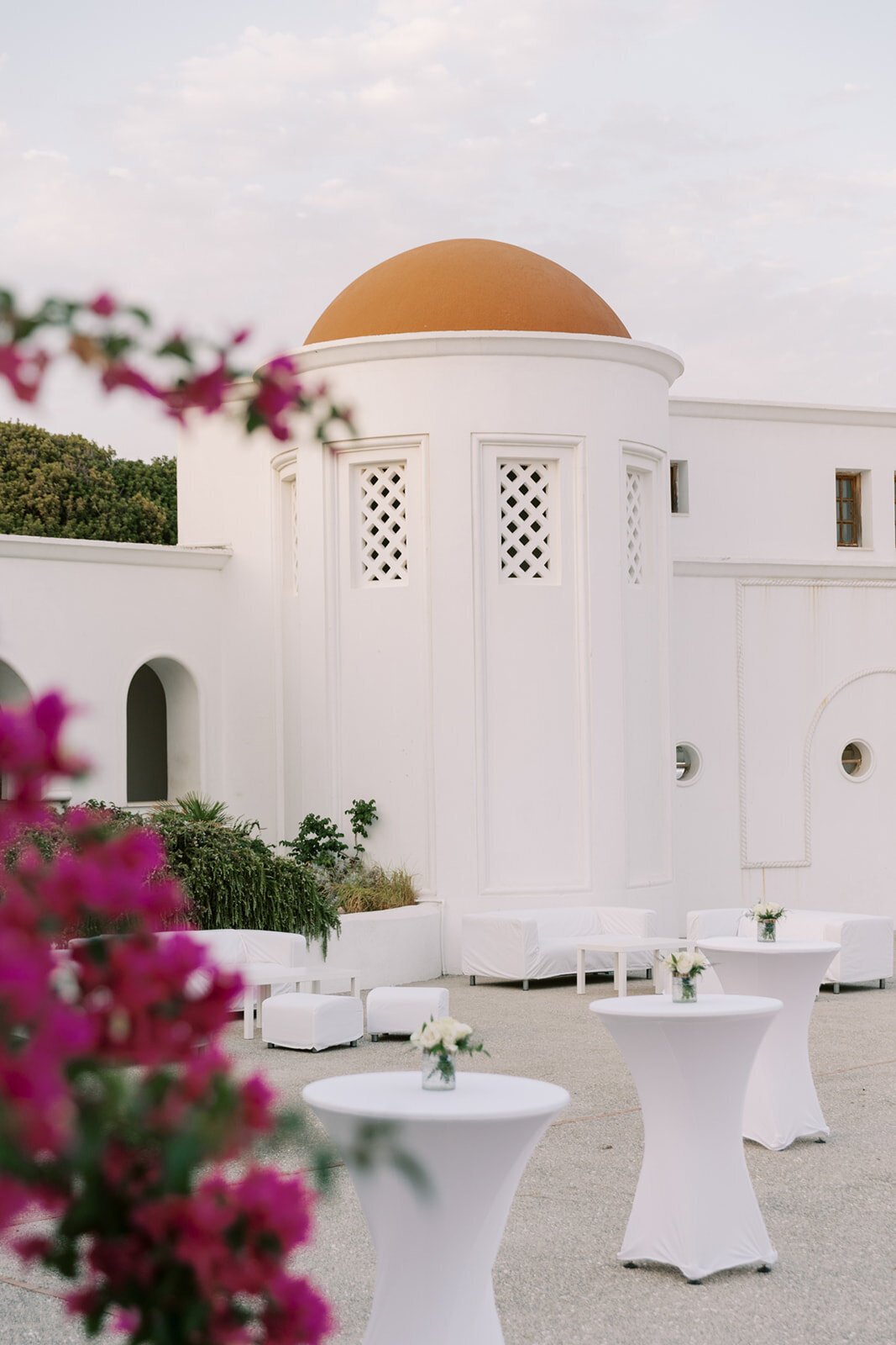 kalithea springs weddings (9)