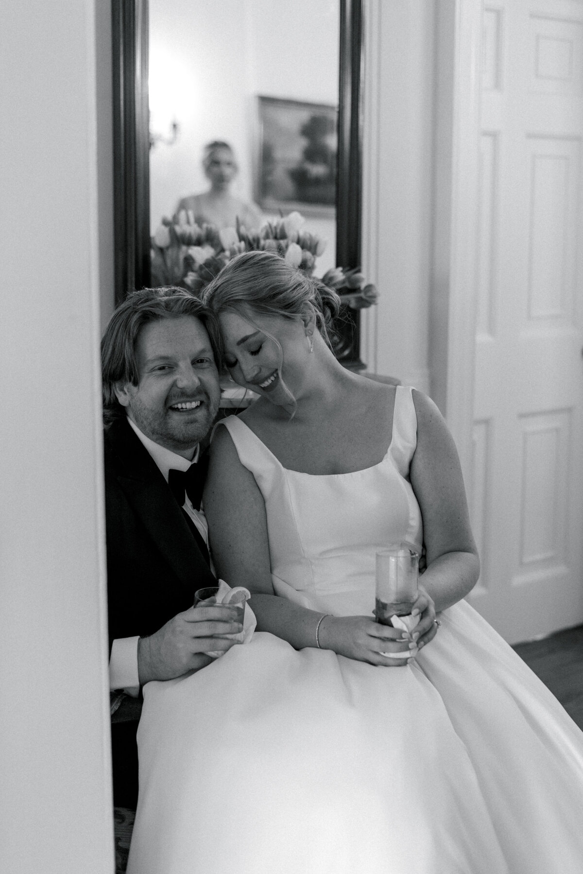 Springtime Lowndes Grove Wedding in Charleston (42)