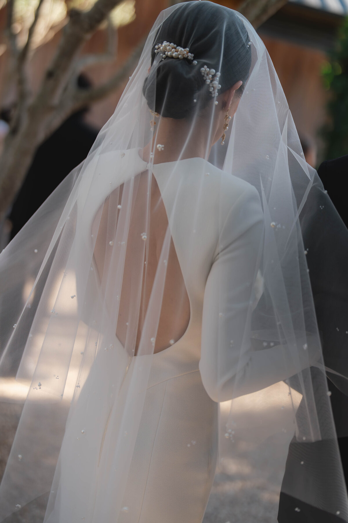 DSC05261-Enhanced-NR