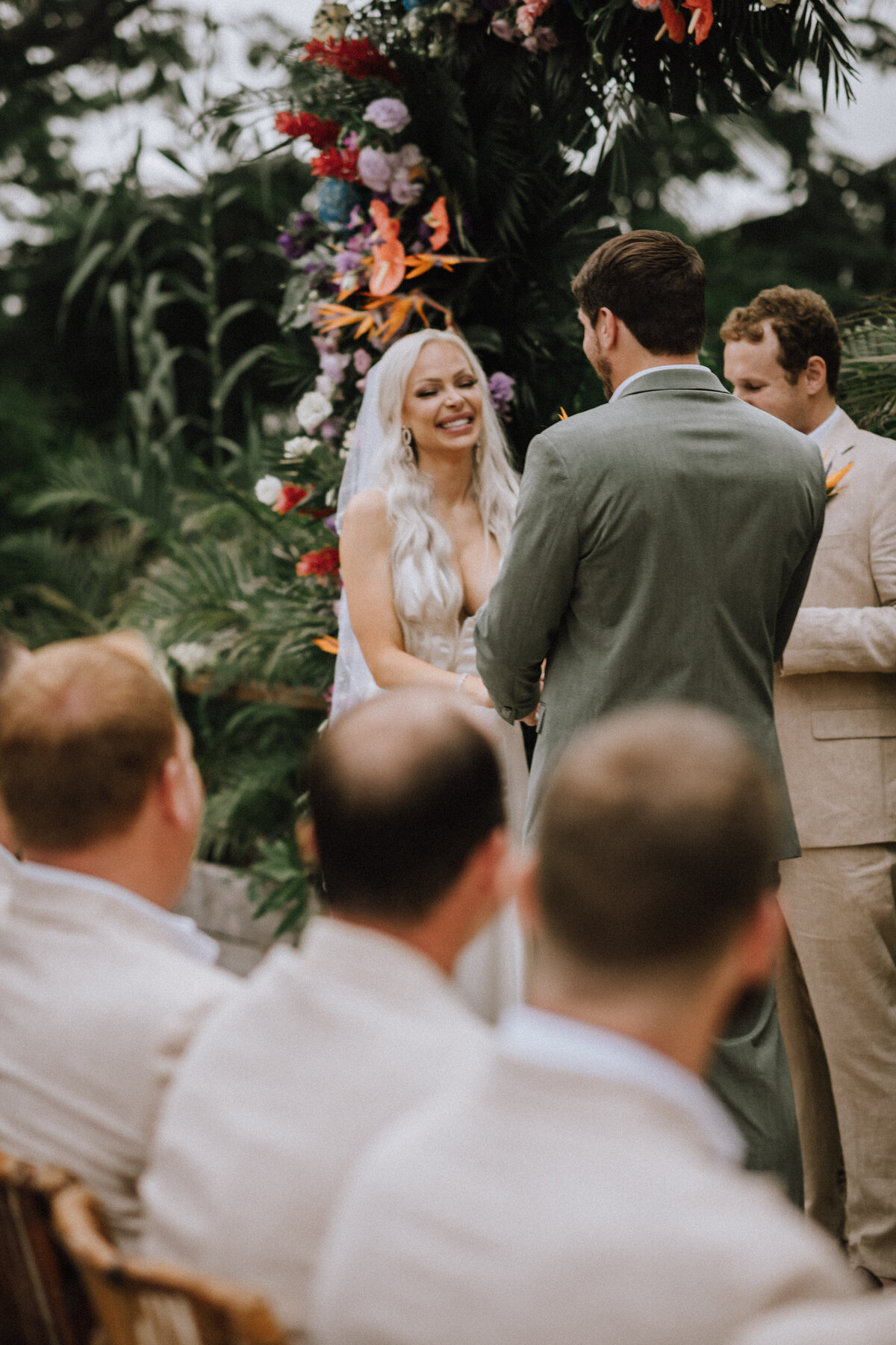 Ambar + Alejandro with Tulum Wedding Photos-01-340