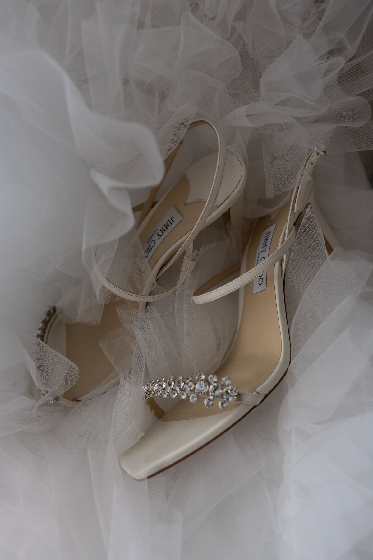 WeddingAthens00007