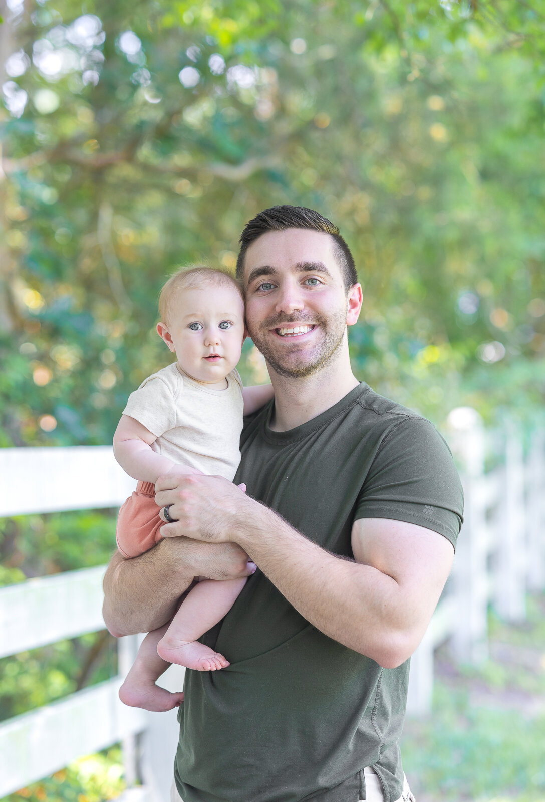 RaleighFamilyPhotographer-6952