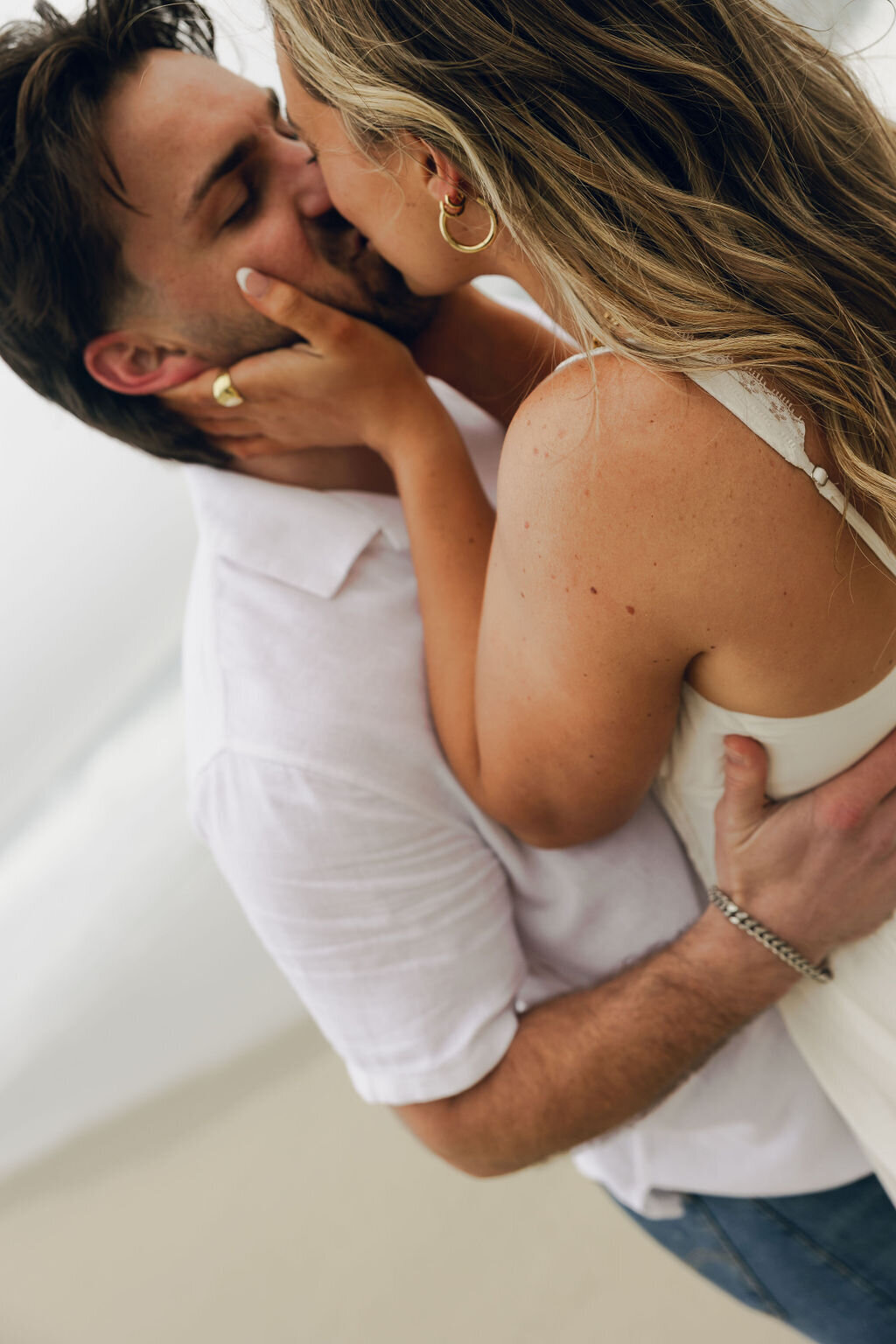 Emilieeleanorphotography-48254