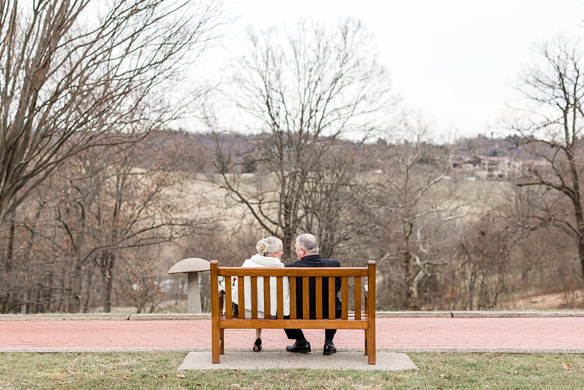 Wheeling-WV-Oglebay-Elopement-Photographer_0022