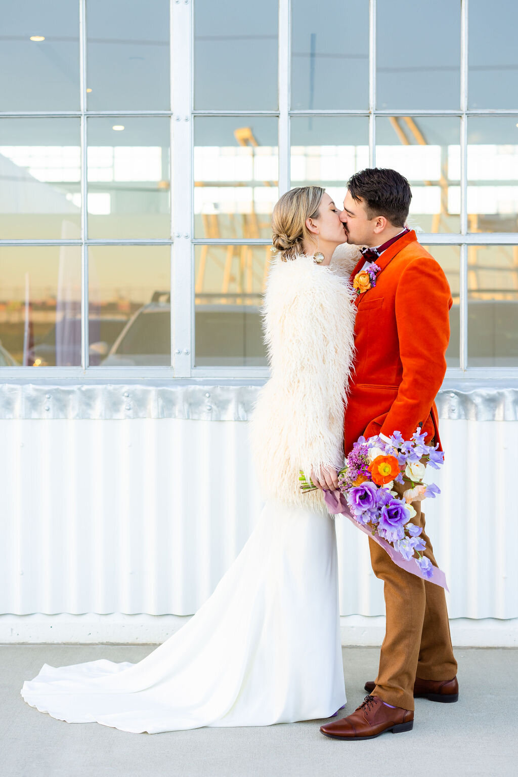 Kelsey_Nick_Wedding_1_Highlights-455