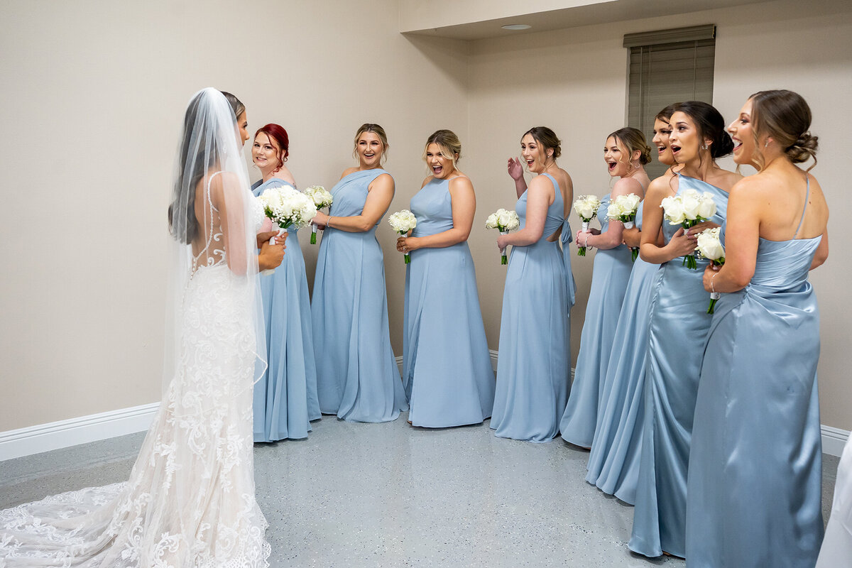New Orleans Wedding Photographer 71