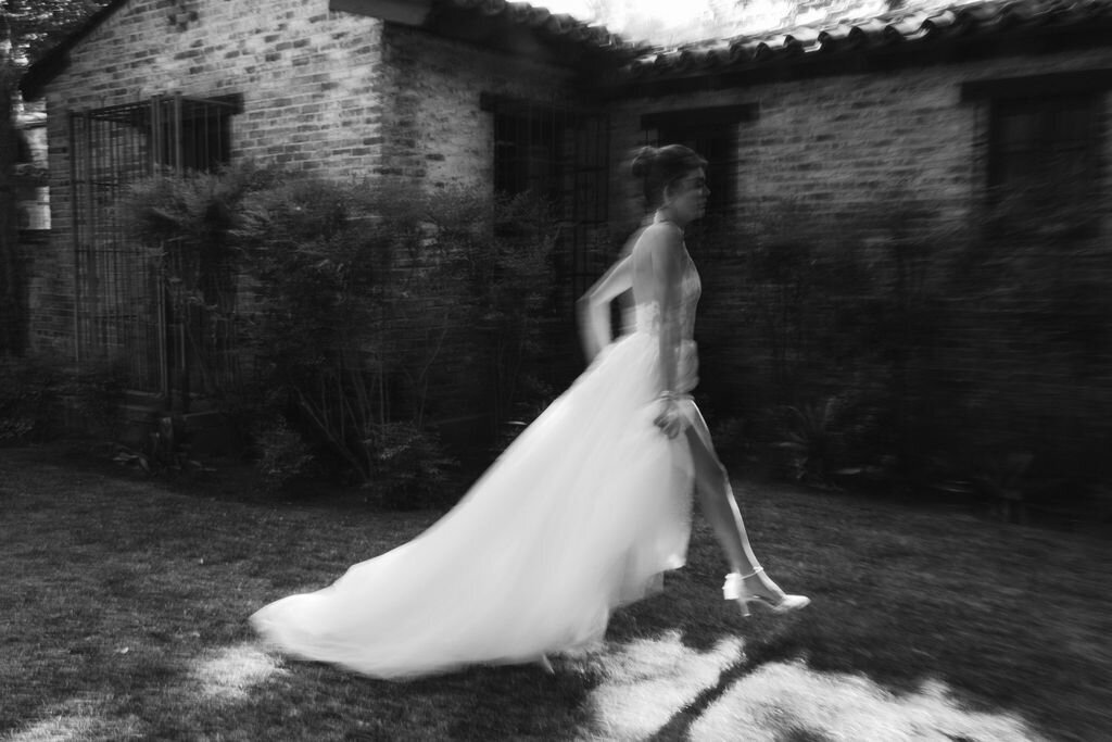 58_Emily_Jason_Hummingbird Nest Ranch_ Wedding_Alison Rose Events_Wedding Planner