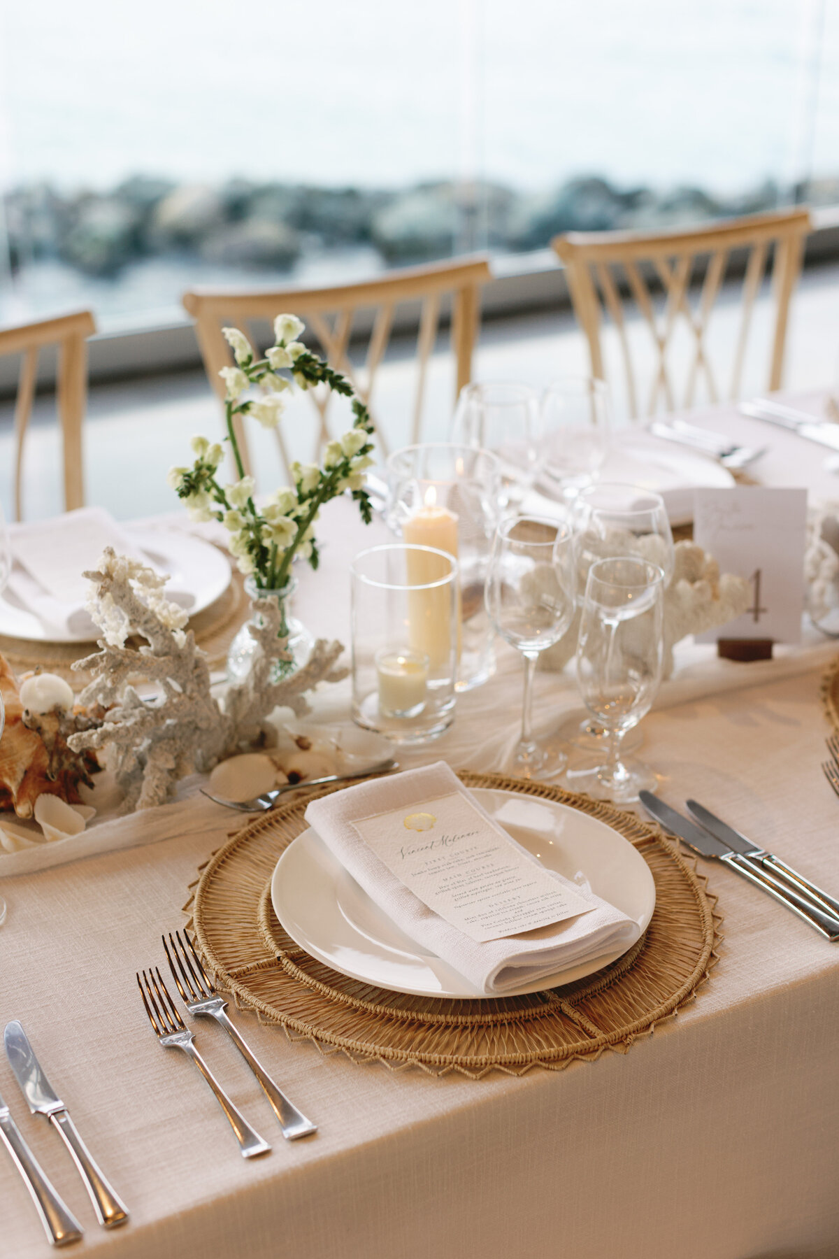 Anguilla Wedding_Niki Rhodes Photo-27