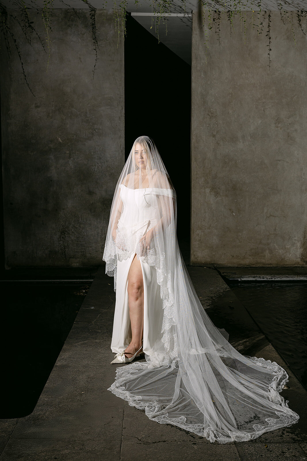 Melbourne Wedding Photography x Ashleigh Haase741