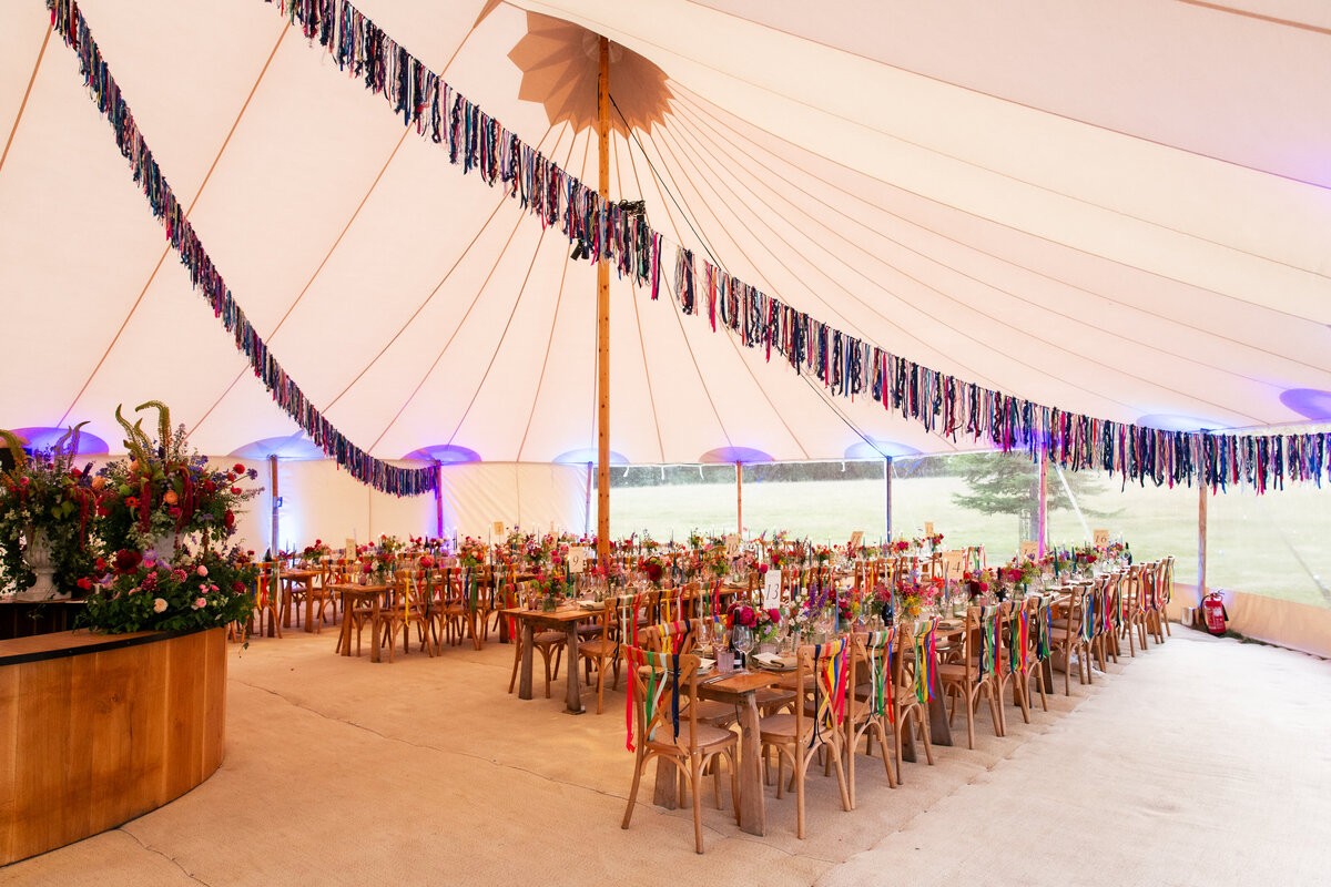 16 marquee-design-in-hertfordshire